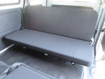 HIJET CARGO 4WD
