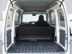 HIJET CARGO 4WD