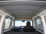HIJET CARGO 4WD
