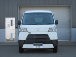 HIJET CARGO 4WD