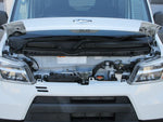 HIJET CARGO 4WD