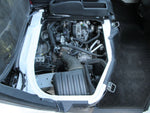 HIJET CARGO 4WD