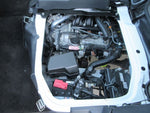 HIJET CARGO 4WD