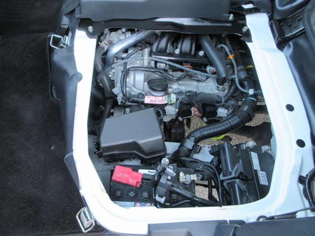 HIJET CARGO 4WD