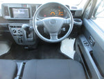 HIJET CARGO 4WD