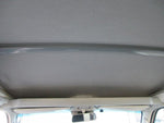 HIJET CARGO 4WD