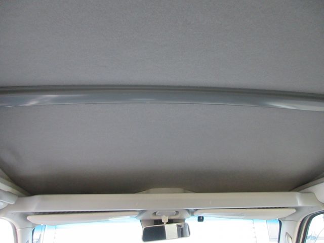 HIJET CARGO 4WD