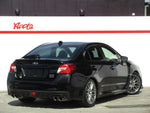 WRX S4
