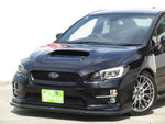 WRX S4