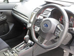 WRX S4