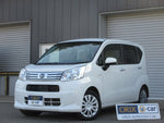 MOVE 4WD