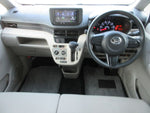 MOVE 4WD
