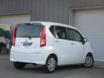 MOVE 4WD