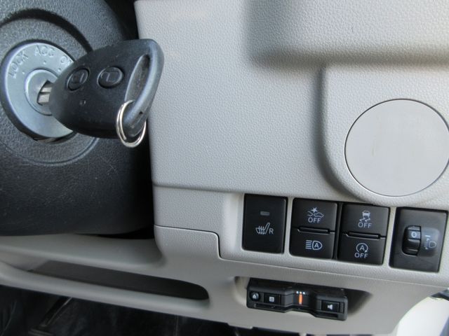 MOVE 4WD