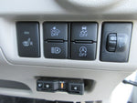 MOVE 4WD