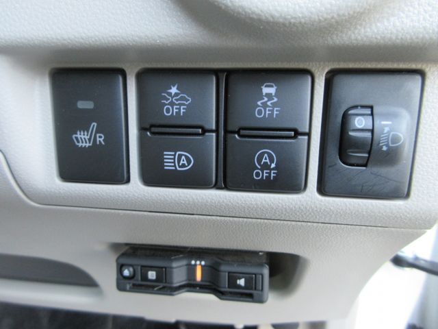 MOVE 4WD