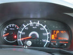 MOVE 4WD