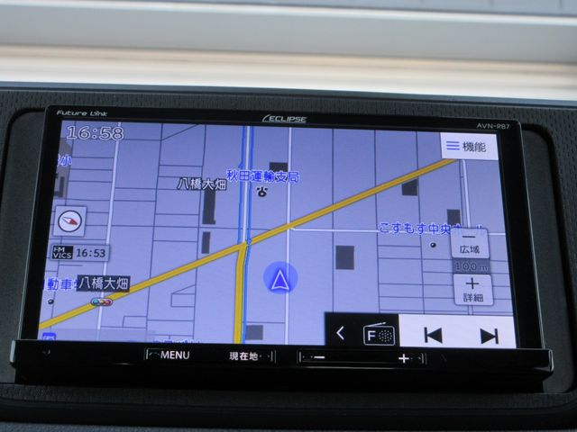 MOVE 4WD