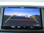 MOVE 4WD