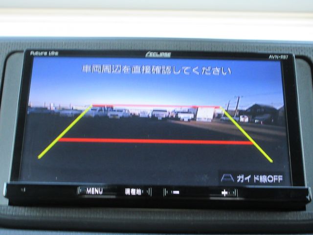 MOVE 4WD