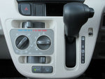 MOVE 4WD