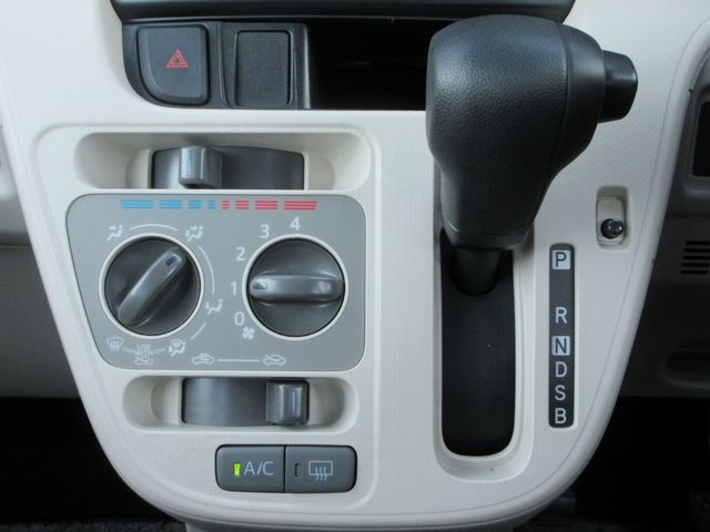 MOVE 4WD