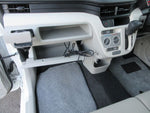 MOVE 4WD