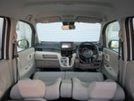 MOVE 4WD