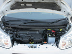 MOVE 4WD