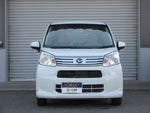 MOVE 4WD