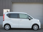 MOVE 4WD