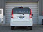 MOVE 4WD