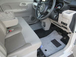 MOVE 4WD