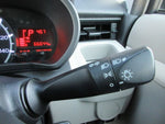 MOVE 4WD