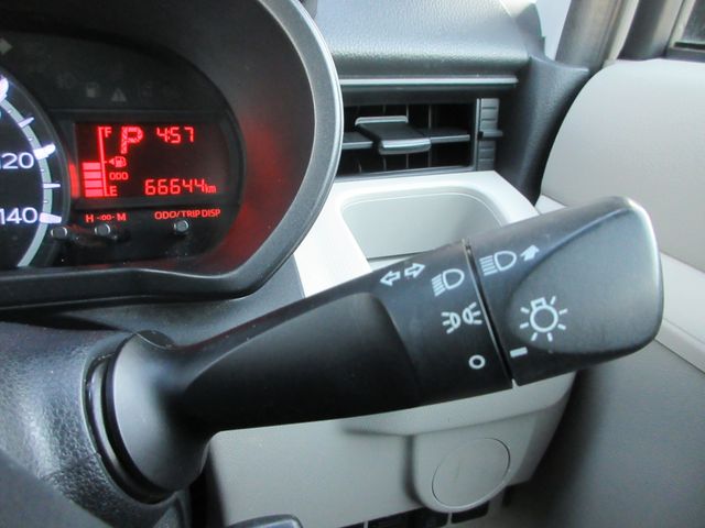 MOVE 4WD