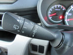 MOVE 4WD