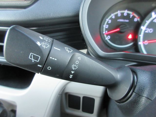 MOVE 4WD