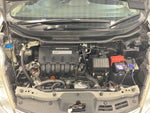 FIT SHUTTLE HYBRID
