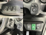 FIT SHUTTLE HYBRID