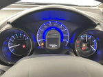 FIT SHUTTLE HYBRID