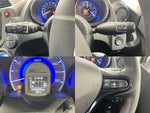 FIT SHUTTLE HYBRID