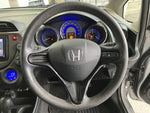 FIT SHUTTLE HYBRID