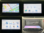 FIT SHUTTLE HYBRID