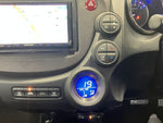 FIT SHUTTLE HYBRID
