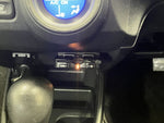 FIT SHUTTLE HYBRID