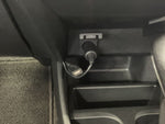 FIT SHUTTLE HYBRID