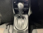 FIT SHUTTLE HYBRID