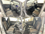 FIT SHUTTLE HYBRID