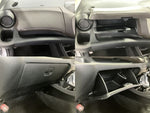 FIT SHUTTLE HYBRID