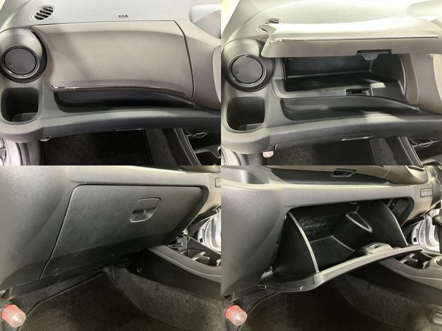 FIT SHUTTLE HYBRID